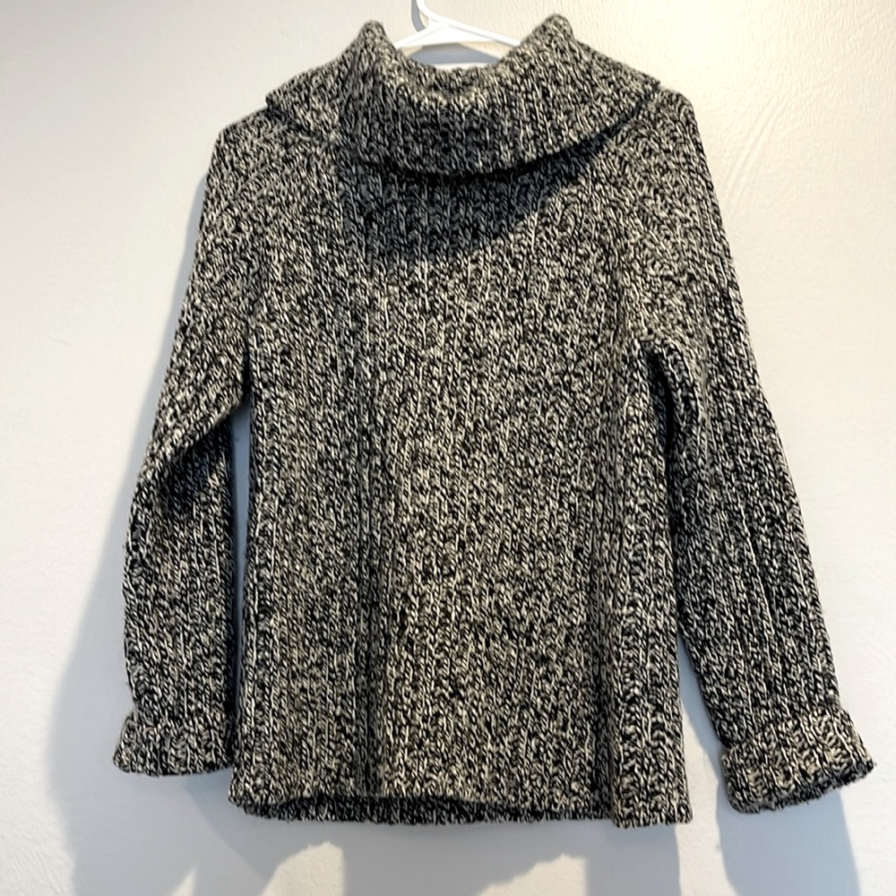Women’s Lauren by Ralph Lauren Sweater